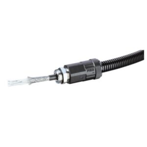 NKEZ Connector Pflitsch UNI HF Dicht PMA